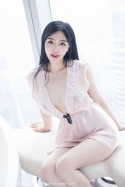 玉蒲团之偷情